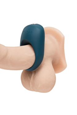 We-Vibe Pivot 2 - Эрекционное кольцо с вибрацией