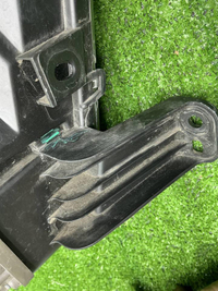 ДХО левый Geely Coolray (2023-н.в.)