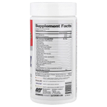 GAT, JetFuel® Original, 144 масляные капсулы