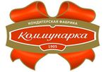 Коммунарка