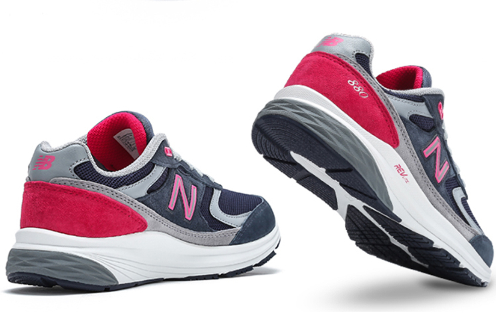 New balance 88 d deals
