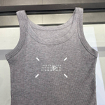 Майка Maison Margiela