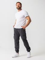 Джоггеры Abercrombie & Fitch AB620