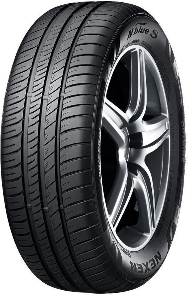 Nexen-Roadstone N Blue S 205/55 R16 91N