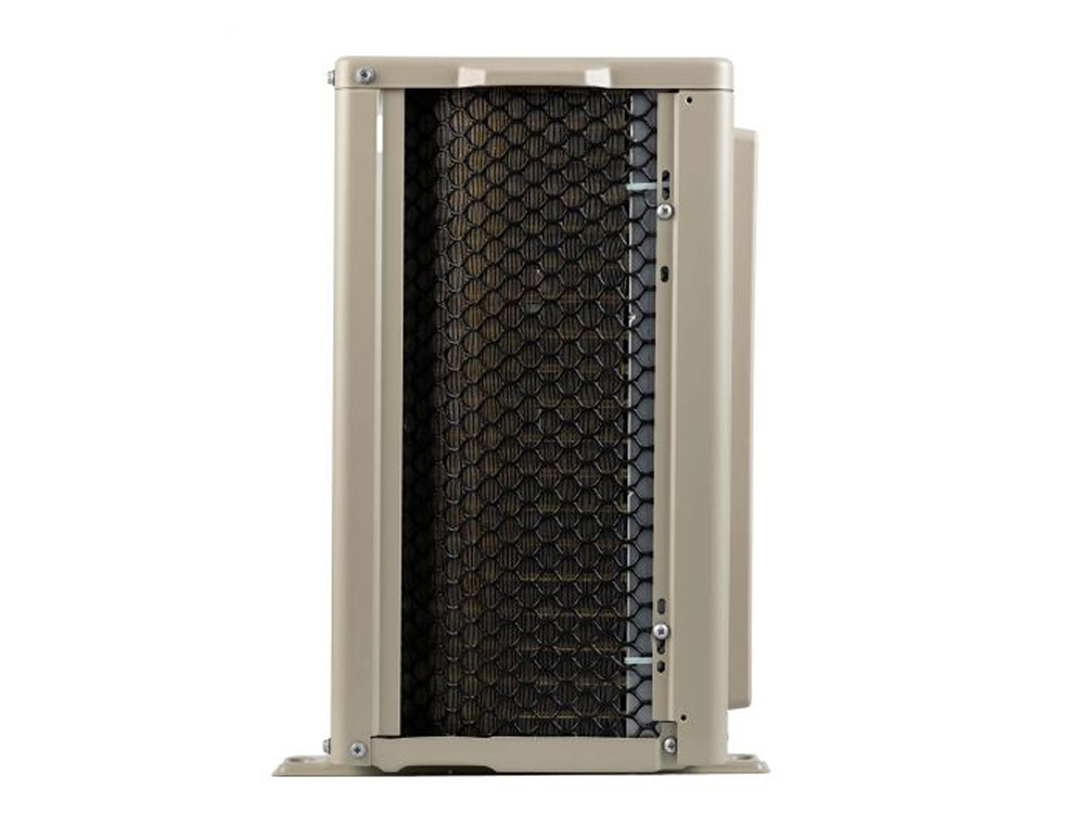 Rovex SMART PRO Inverter RS-09PXI6