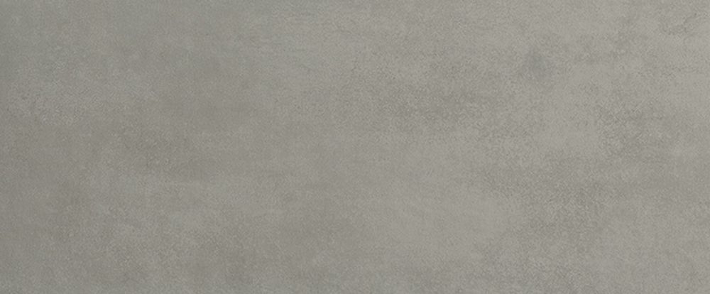 Керамическая плитка для стен Ylico Musk Matt 50x120