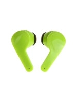 Наушники беспроводные M-12 Max, TWS, вкладыши, Bluetooth 5.0