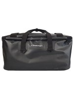 Сумка влагозащитная Stream Trail Dorado Onyx 55L