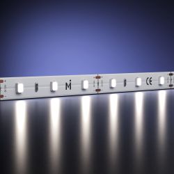 Светодиодная лента Maytoni 7,2Вт/м 4000К 12V IP20 Ultra 201018