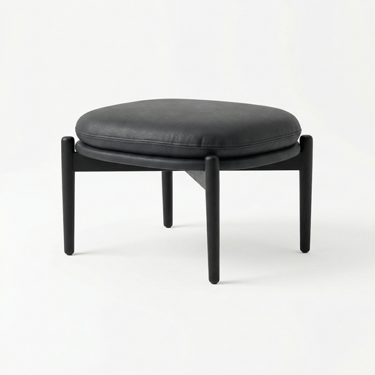 Оттоманка PEBBLE enzo 999