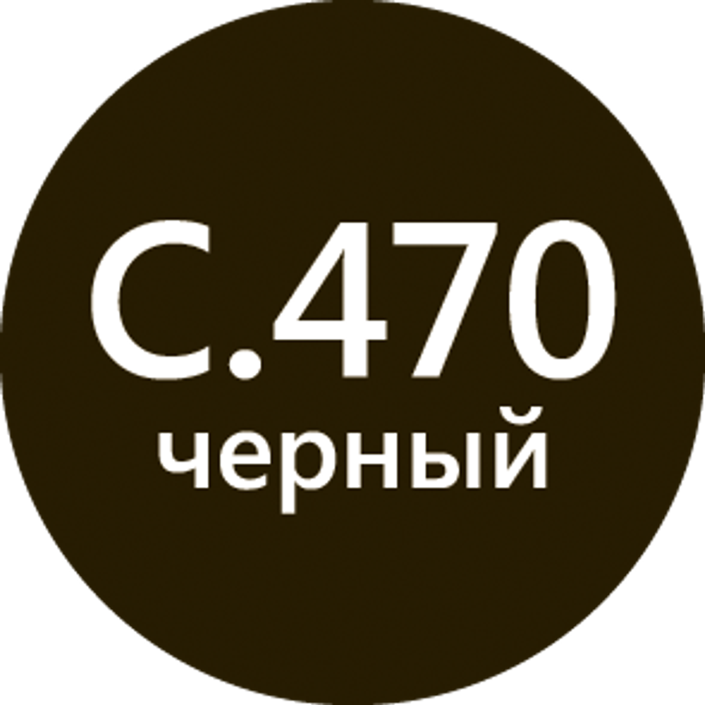 c.470