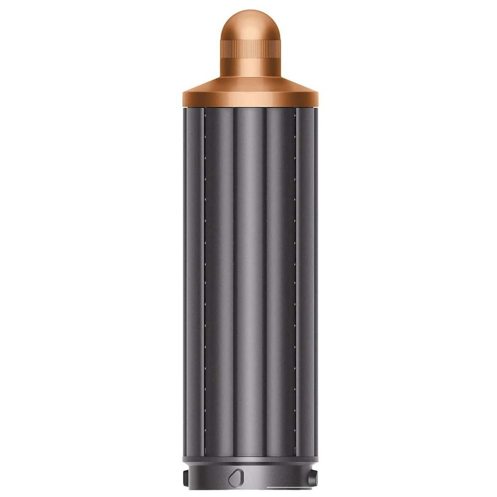 Dyson Стайлер Airwrap Complete HS05 никель/медь (400689-01)