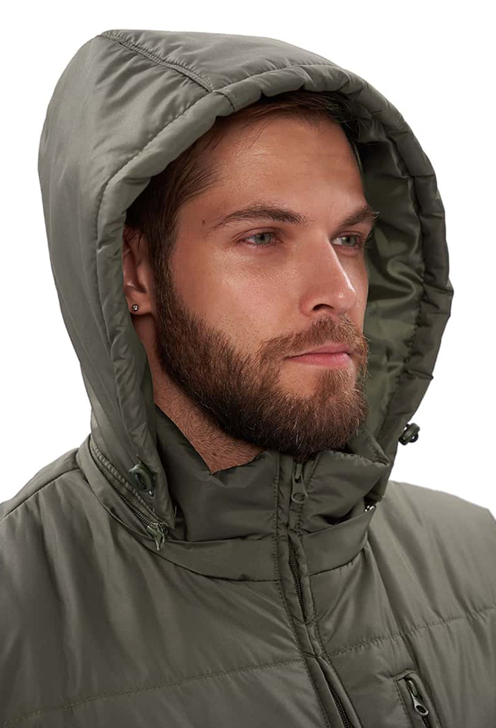 Қызықты эротикалық поцелудің фотосы Жезөкшелер бейнесін көрсету