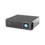 Источник бесперебойного питания  DKC INFORPRO3000IN