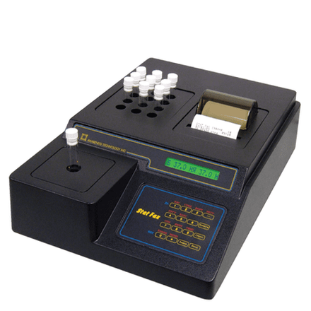 Биохимический анализатор Stat Fax 1904+