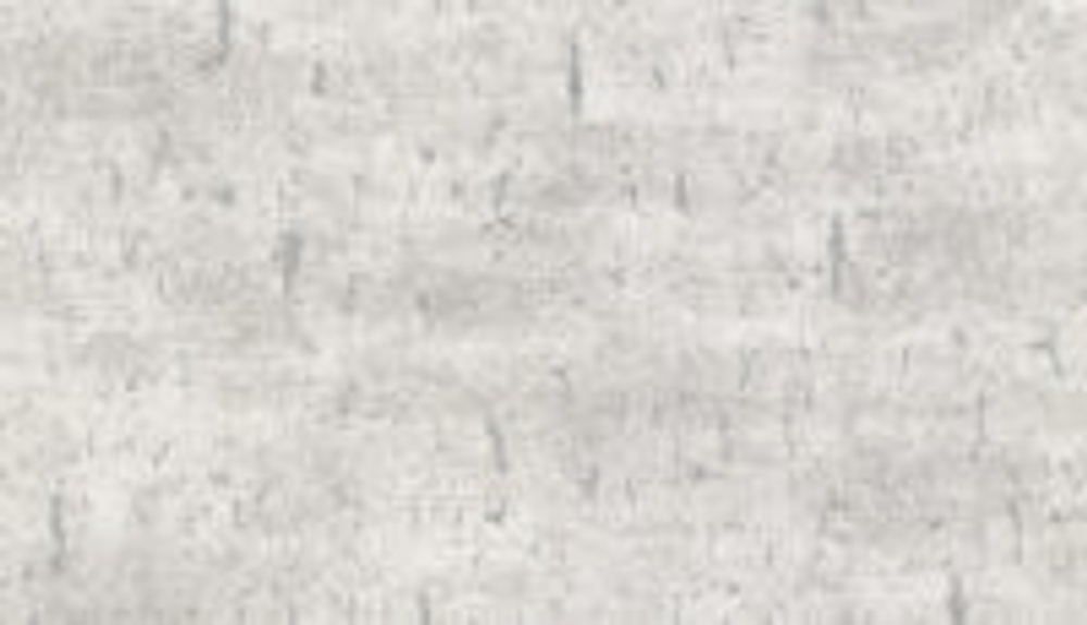 33255 Обои Marburg (Natural Opulence) (1*6) 10,05x0,70 винил на флизелине