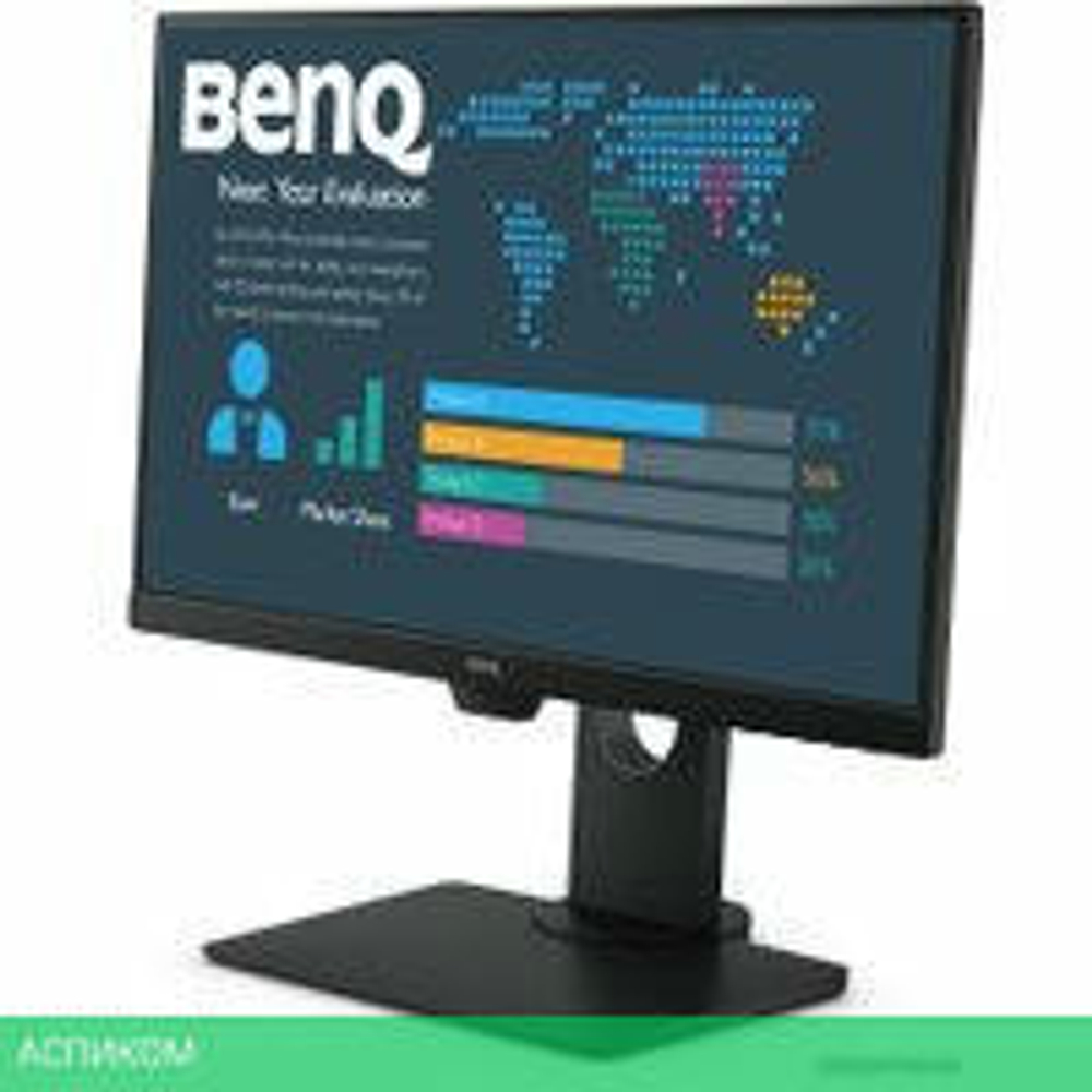 Монитор BenQ Business BL2480T