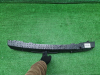 Абсорбер переднего бампера Hongqi HS5 (2019-н.в.)