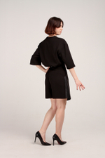 ЮБКА-ШОРТЫ PARIKMAXERU