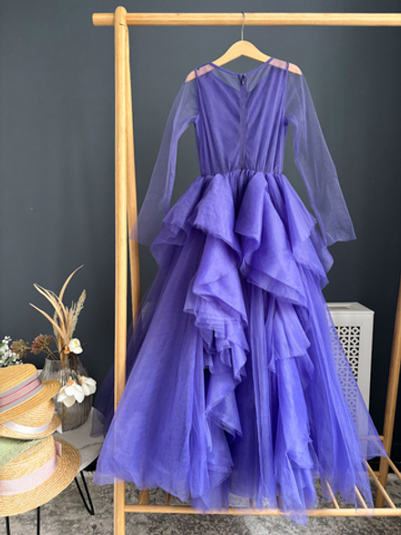 Платье Sasha Kim, 146