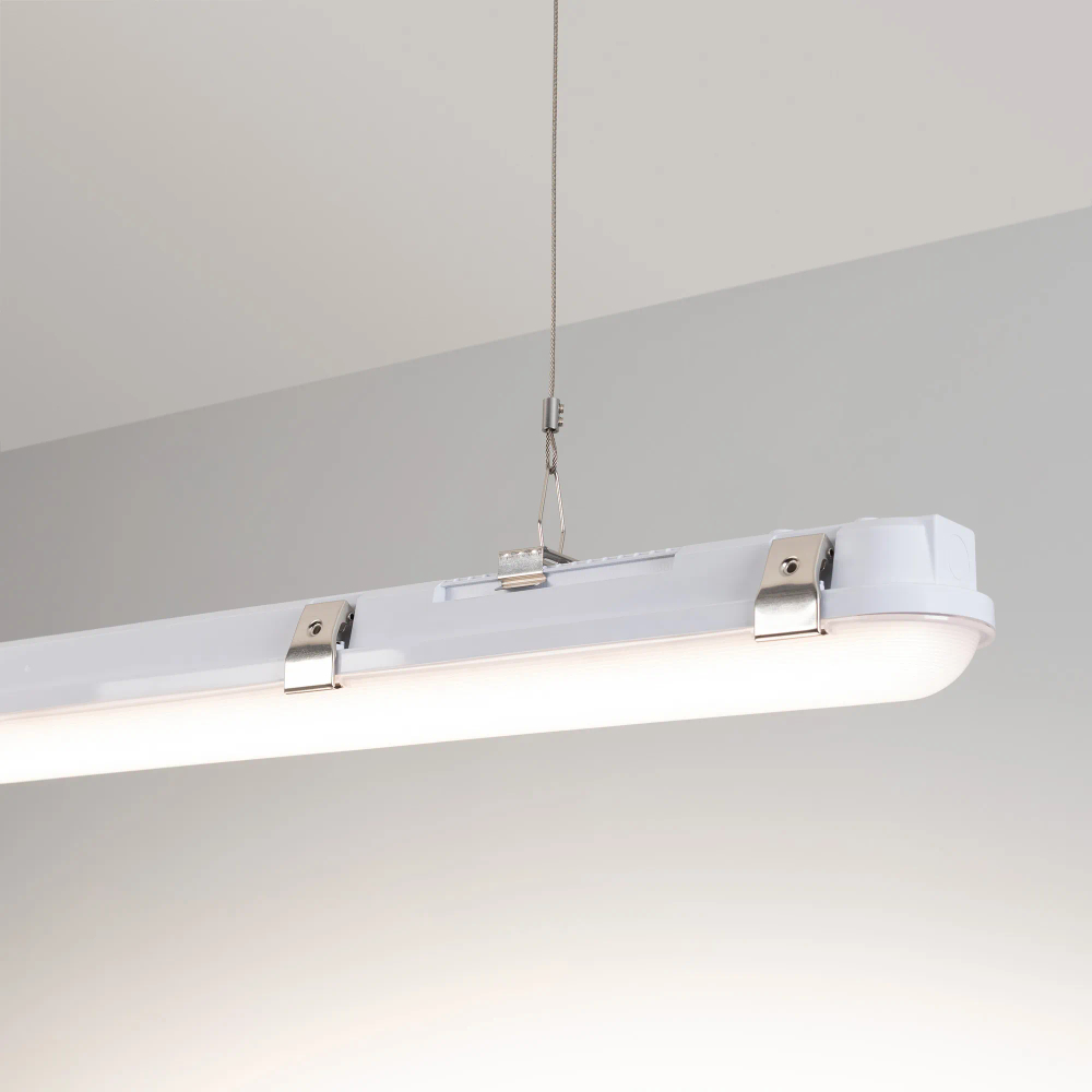 Светильник ALT-DALLAS-L550-20W Day4000-MIX (WH, 120 deg, 230V) (Arlight, IP66 Пластик, 5 лет) 056910