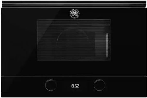 Микроволновая печь Bertazzoni F383MODMWSGNE