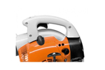 Воздуходув/измельчит. всас. STIHL SH 56