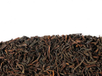 Цейлонский черный чай Петтиагала ОР1 (Pettiagala OP1) РЧК