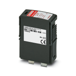 1068842 - VAL-MS 690 ST - Штекерный модуль для защиты от импульсных перенапряжений тип 2