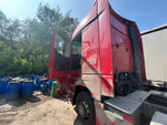 КамАЗ 54901 4x2 Седельный тягач 54901-70014-94 (Дизельный, 12,0 л, 450 л.с., АТ)