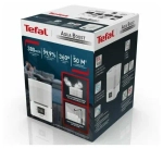 Увлажнитель воздуха Tefal HD4020F (q)