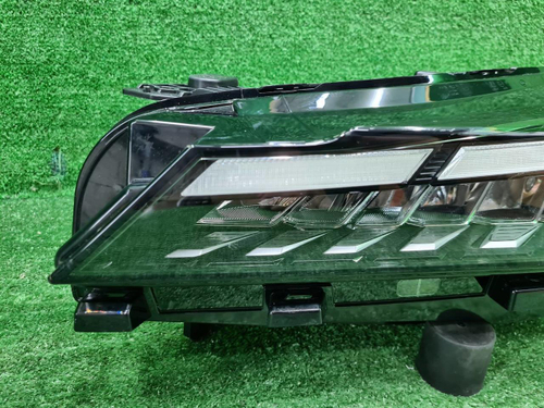 Фара левая Geely Coolray (2023-н.в.) LED