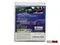 PS3 Gran Turismo 6 (Б/У, Полностью на русском языке, BLES-01893)