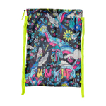 Сетка для инвентаря FUNKITA	Hippy Dippy