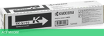 Картридж Kyocera TASKalfa 306ci TK-5195K черный (1T02R40NL0)