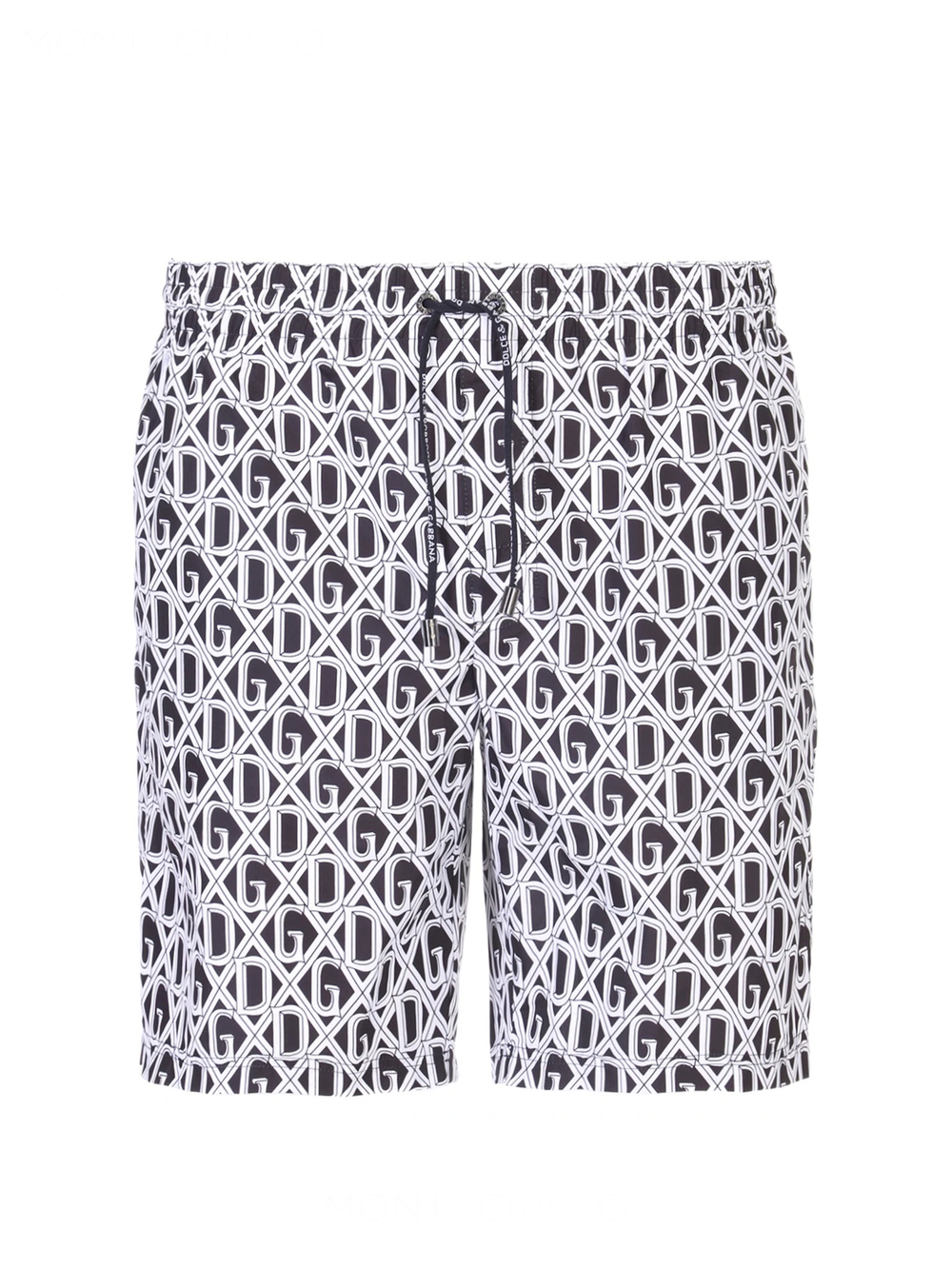 Шорты Dolce&Gabbana