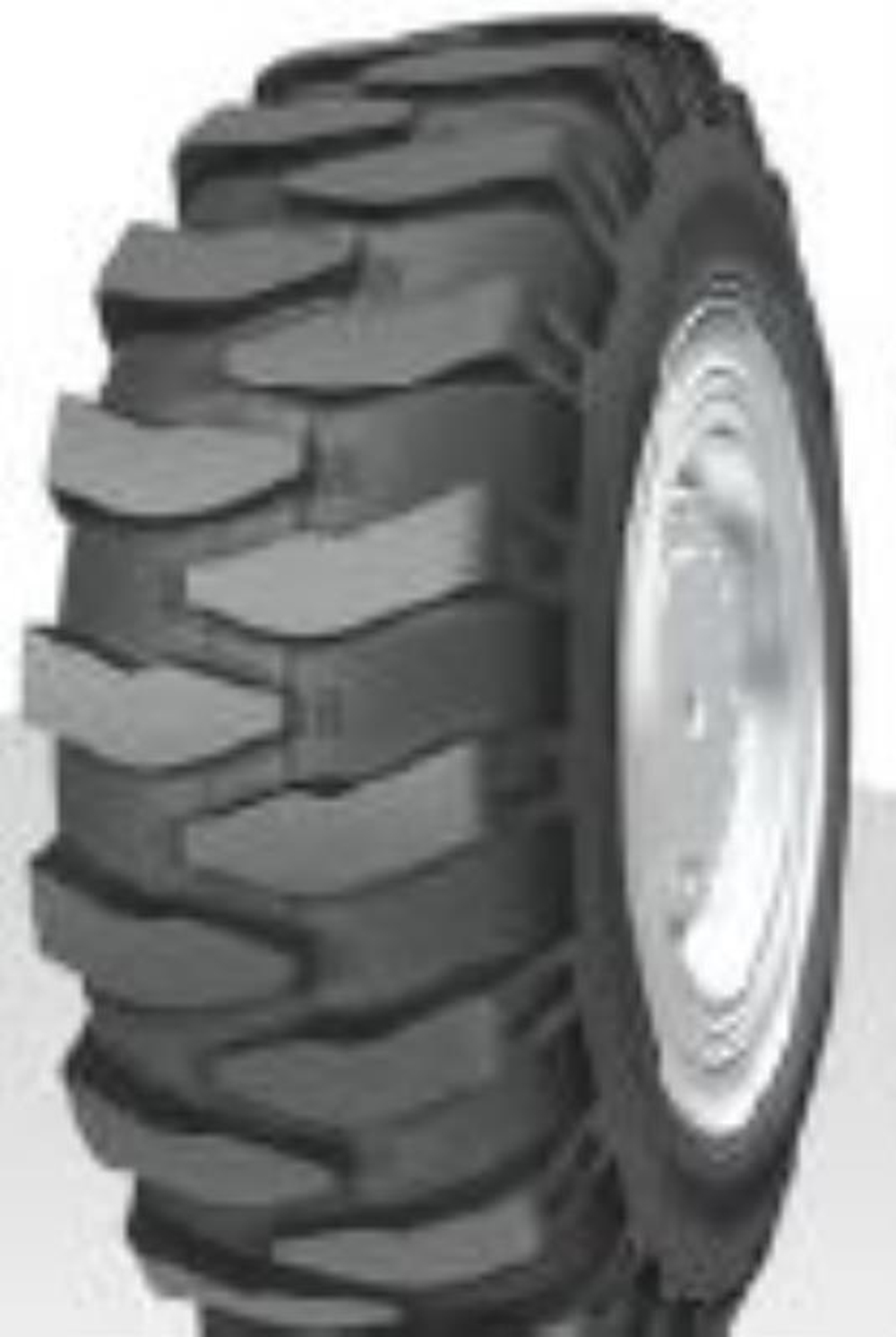 23,5-25 PR24 G2L2 TL SATOYA