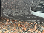 BMW 3-SERIES 320d xDrive M Sport