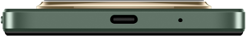 POCO C61