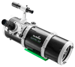 Оптическая труба Sky-Watcher 78259