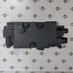 Распределитель задний | 25/409500 | JCB