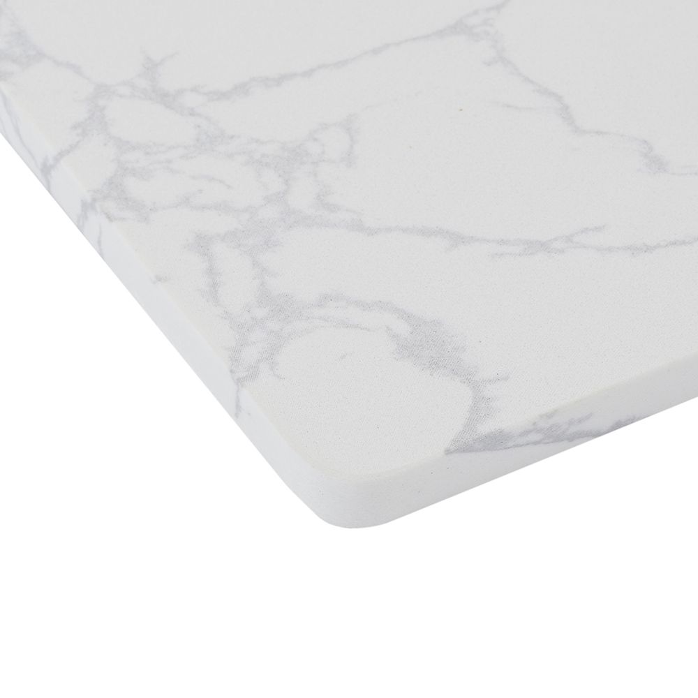 Доска разделочная Gipfel Athens 52699 36,5x25x1,3 см