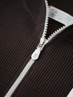 Свитер Brunello Cucinelli