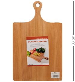 BD-04 Доска разделочная
