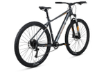 Cord 5BIKE 29'' M400 (2025) Размер рамы "20"