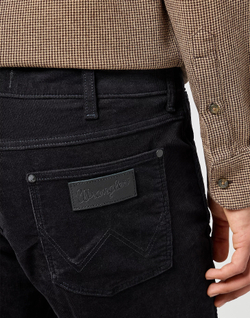 WRANGLER / Джинсы мужские