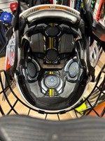 CCM tacks 910 M