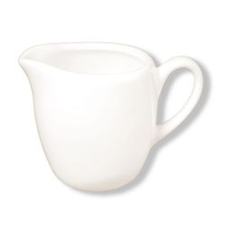 Молочник 50 мл "Кажуб" белый фарфор P.L. Proff Cuisine [20]