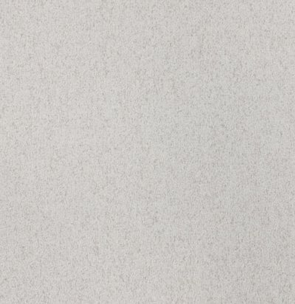 обои серые флизелиновые 66502