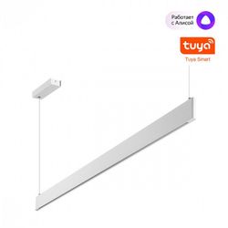 Подвесной светильник Novotech Ledo 359547